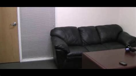 backroom casting couch olivia|backroom casting couch olivia Search